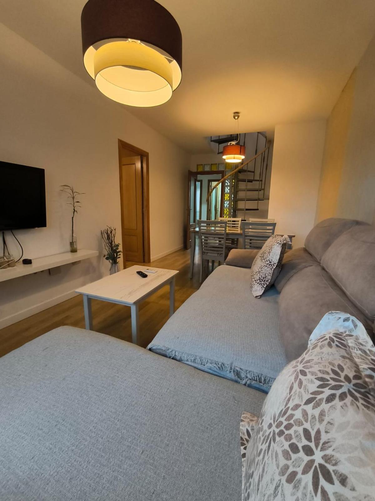 Apartamento Centro Historico Materno Infantil Hospital Civil Málaga Buitenkant foto